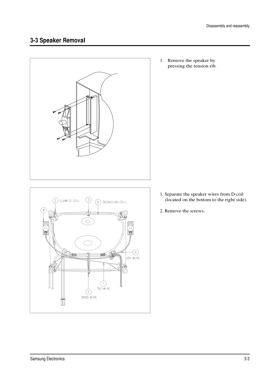 三星CS5399X3X彩电原理图_20030125151045333_CS5399X3X_HAC.0000060944.E.06.pdf_第3页