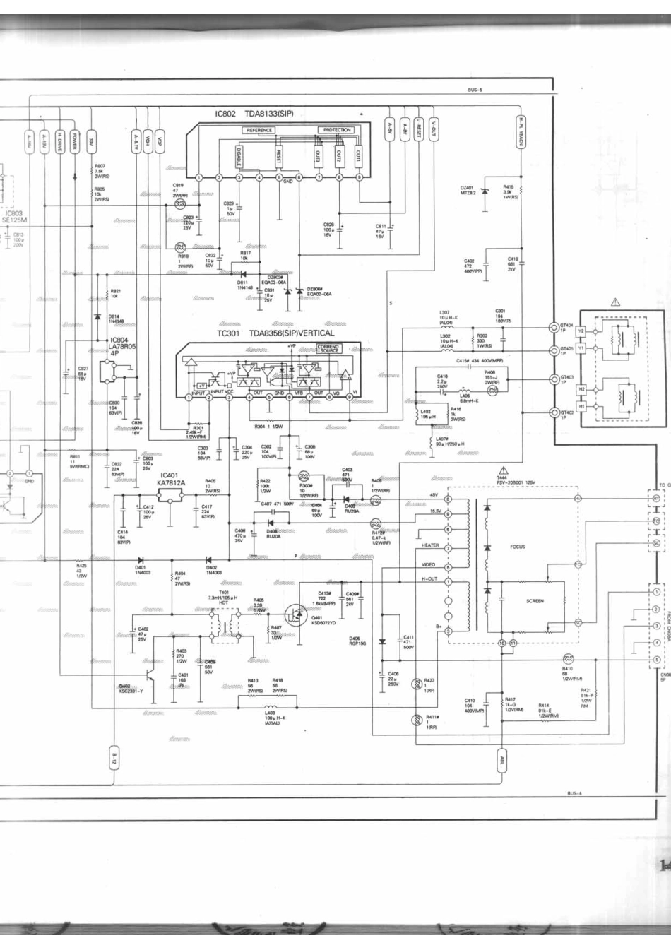 三星CS5377Z_三星CS5377Z_B8.pdf_第1页