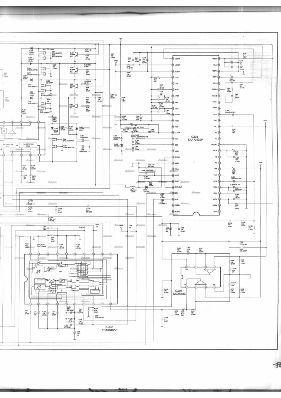 三星CS5377Z_三星CS5377Z_A3.pdf_第1页