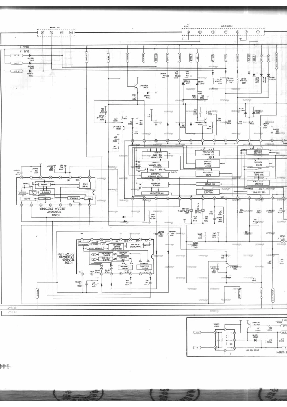 三星CS5377MVTX_三星CS5377MVTX_A5.pdf_第1页