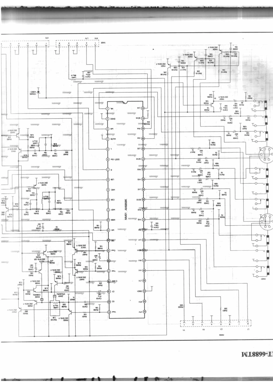 三星CS5366K_三星CS5366K_B4.pdf_第1页