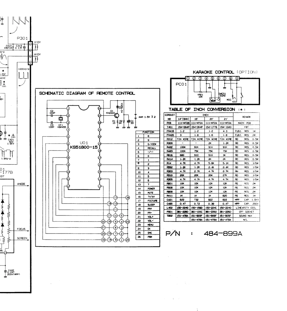 LG  CF-21D70B_6B.pdf_第1页