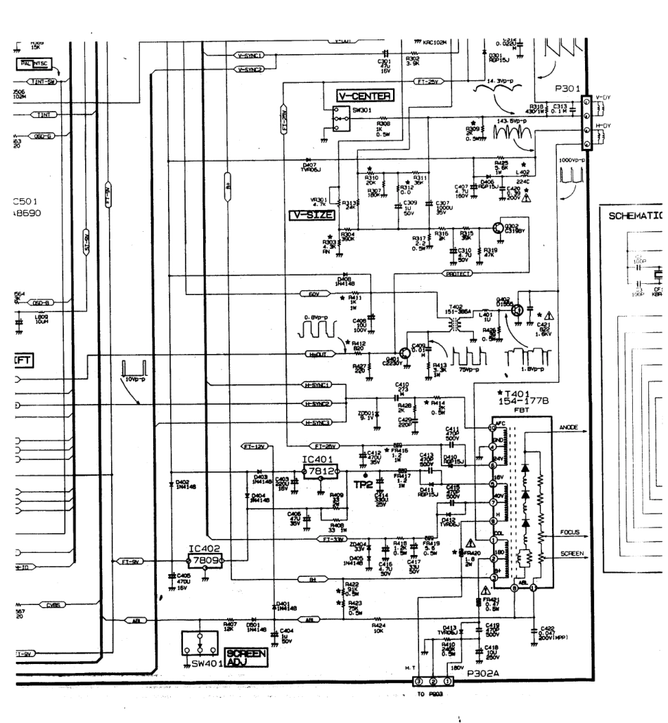 LG  CF-21D70B_6A.pdf_第1页