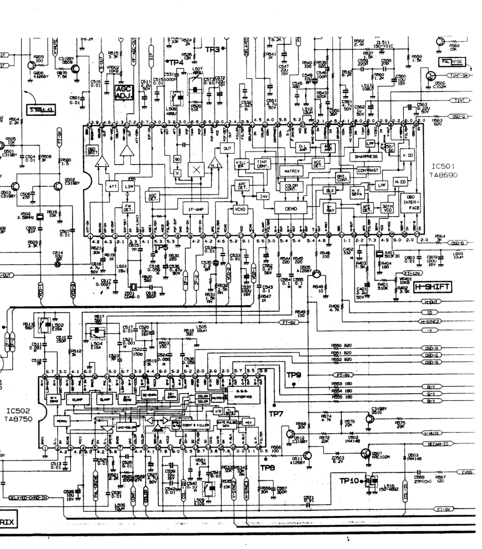 LG  CF-21D70B_5B.pdf_第1页