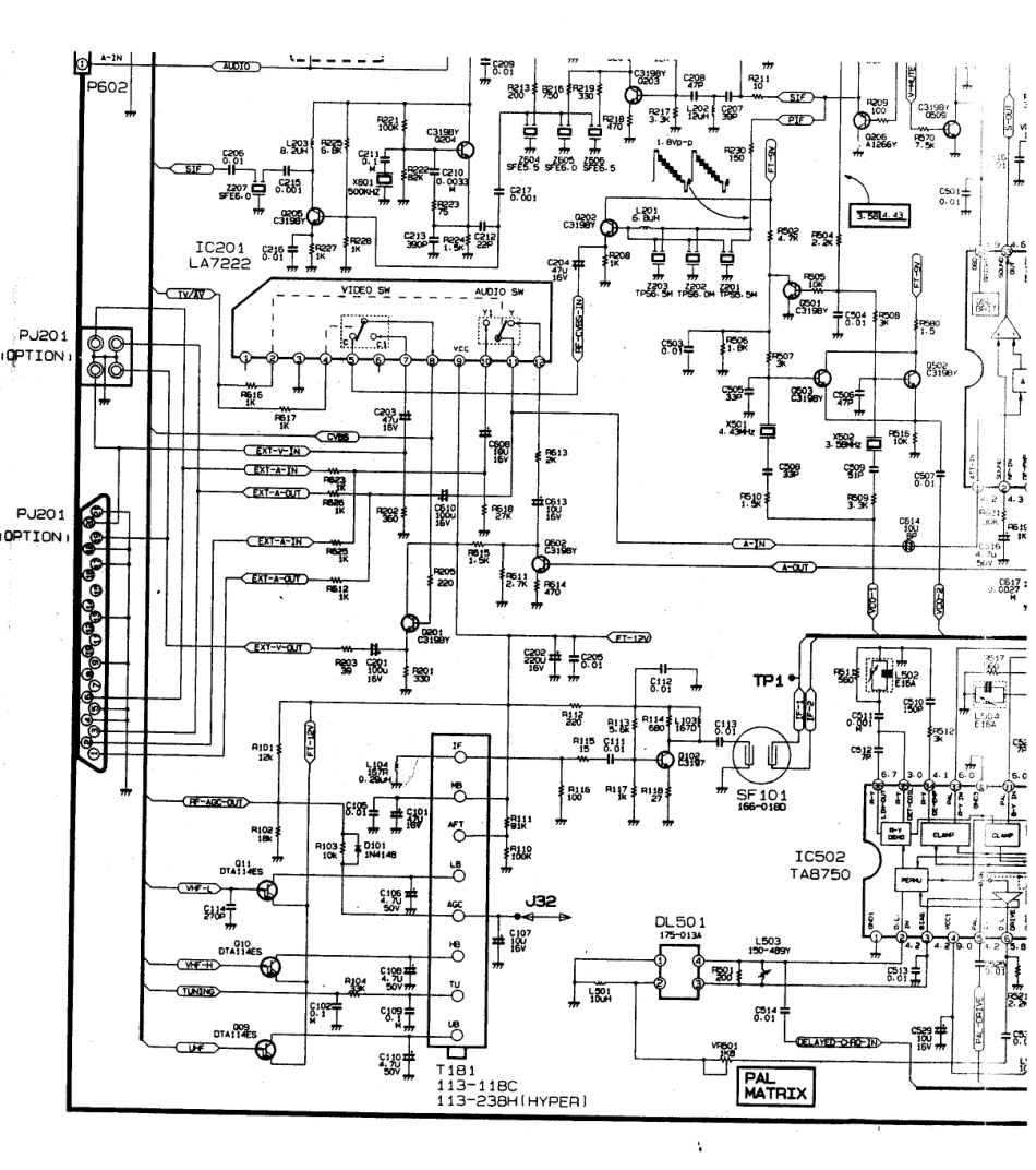 LG  CF-21D70B_5A.pdf_第1页