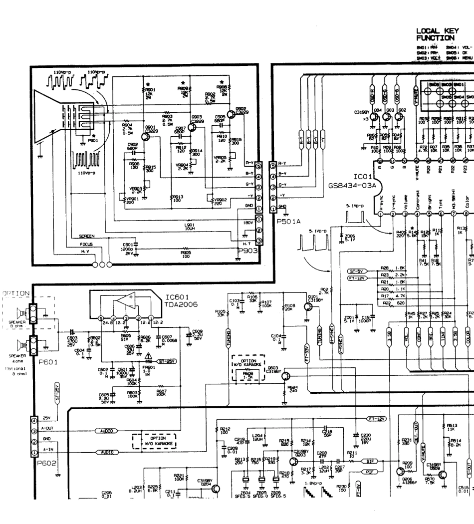 LG  CF-21D70B_3A.pdf_第1页