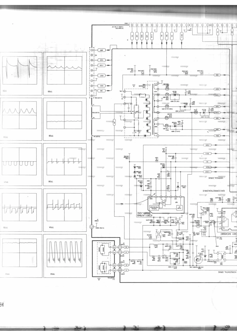 三星CS3004XSH_三星CS3004XSH_B8.pdf_第1页