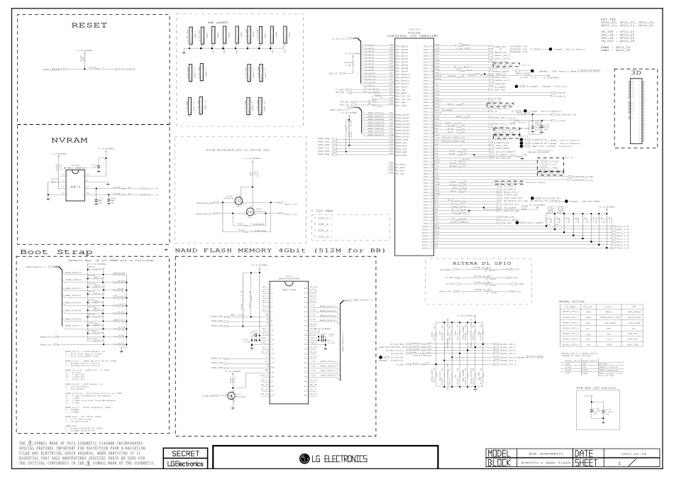 LG 55LX6500_55LX6500-CA液晶彩电原理图_LG-55LX6500CA.pdf_第1页