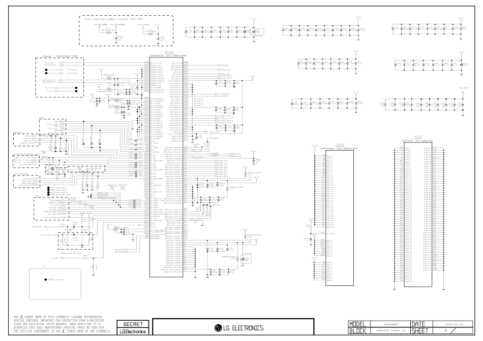 LG 55LX6500_55LX6500-CA液晶彩电原理图_LG-55LX6500CA.pdf_第3页