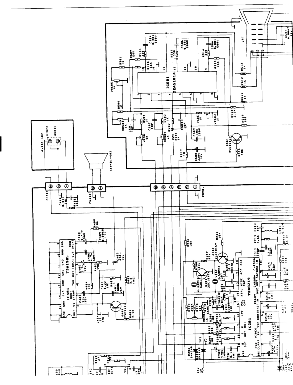 创维  3008-2108_141A.pdf_第1页