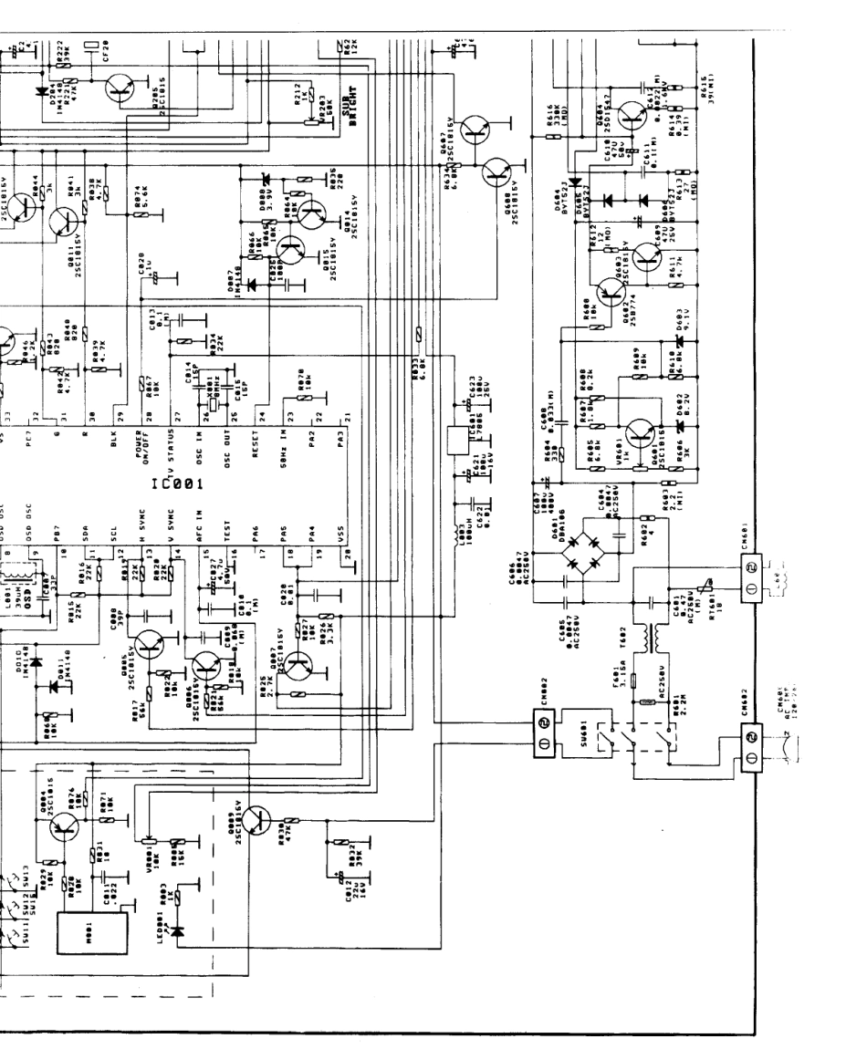 创维  3008-2108_140B.pdf_第1页