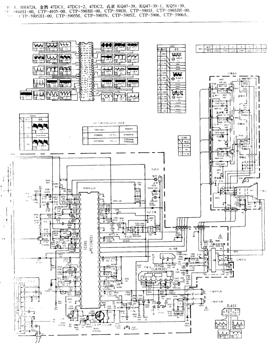 成都  C47-851_130B.pdf_第1页