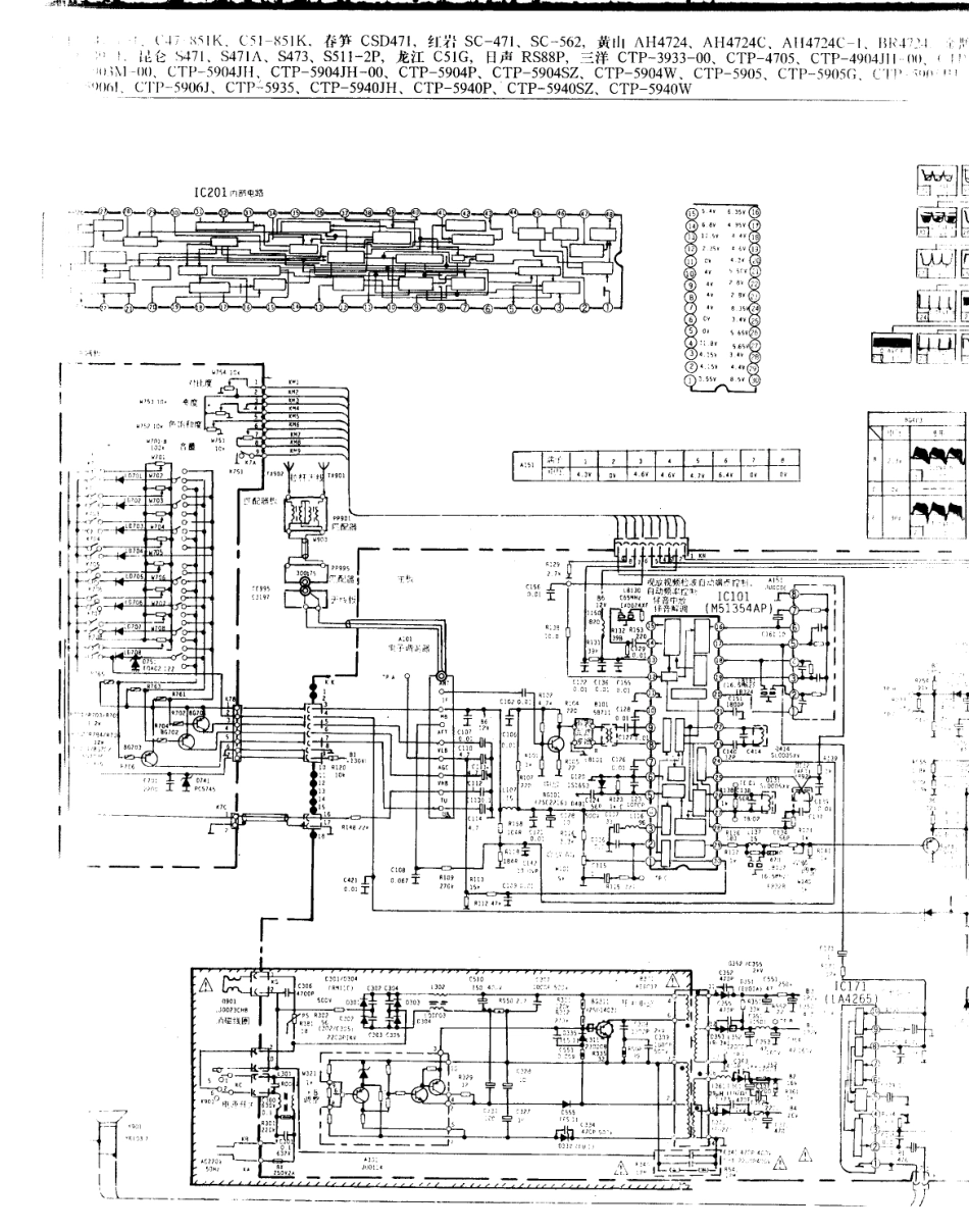 成都  C47-851_130A.pdf_第1页