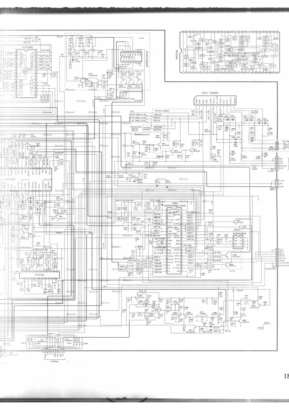 海尔34F99_187-B.pdf_第1页