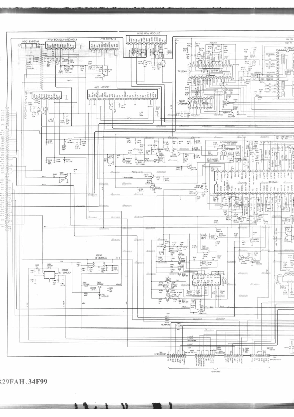 海尔34F99_187-A.pdf_第1页