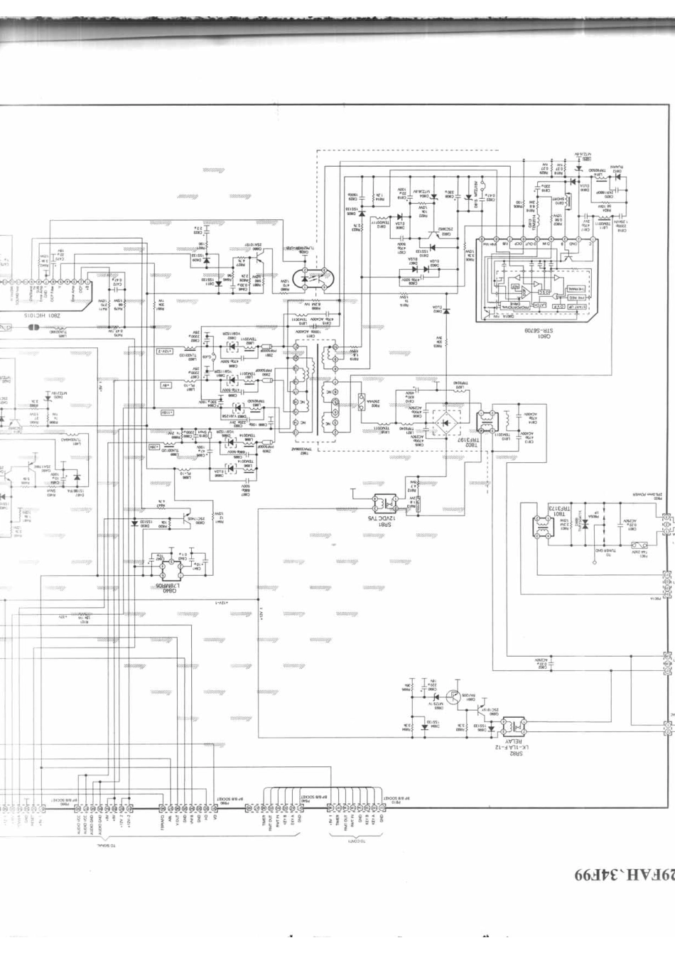 海尔34F99_186-B.pdf_第1页