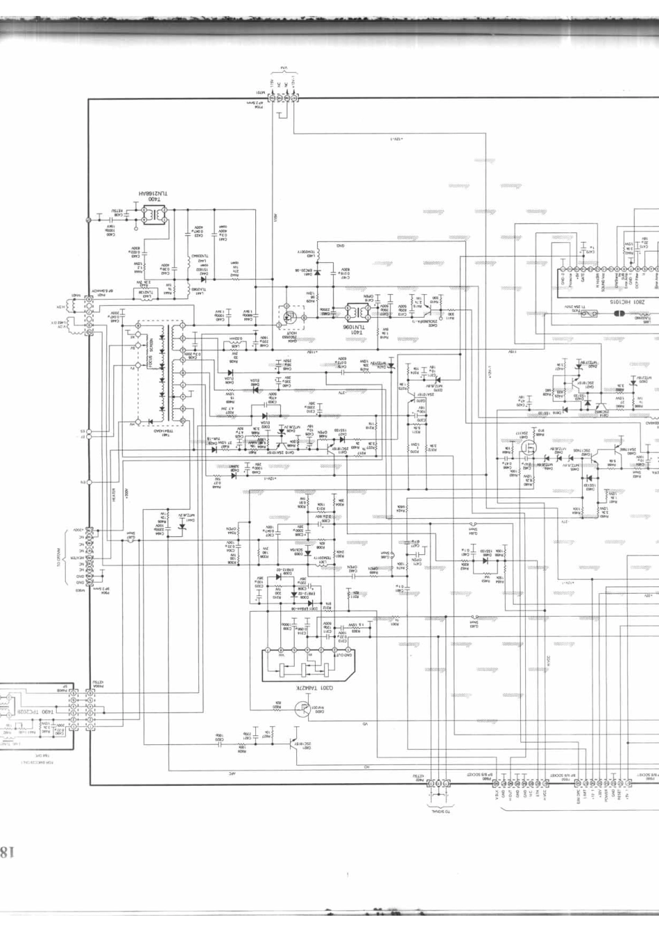 海尔34F99_186-A.pdf_第1页