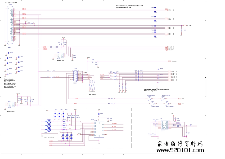 LCD3201_电路图.pdf_第1页