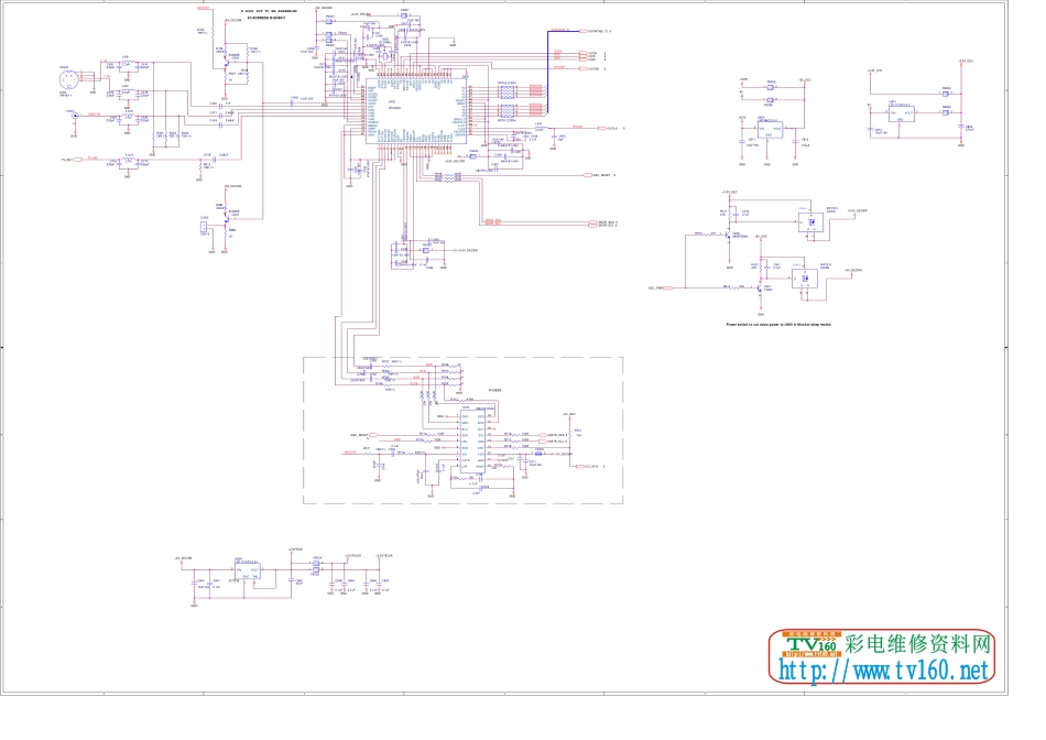 LCD3201_电路图.pdf_第2页