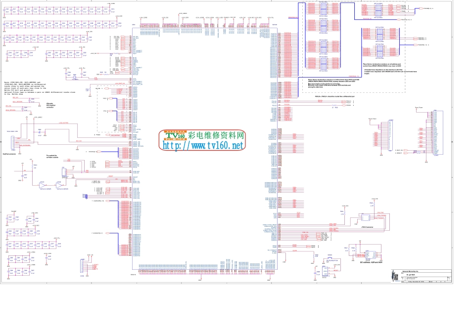 LCD3201_电路图.pdf_第3页