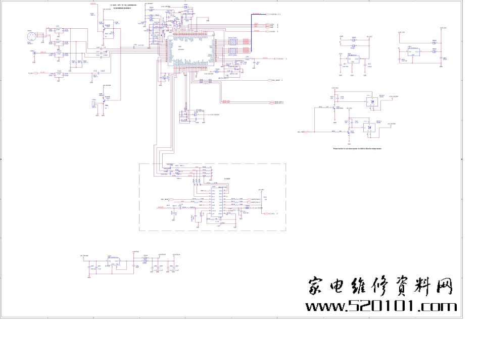 LCD3201_2.pdf_第1页