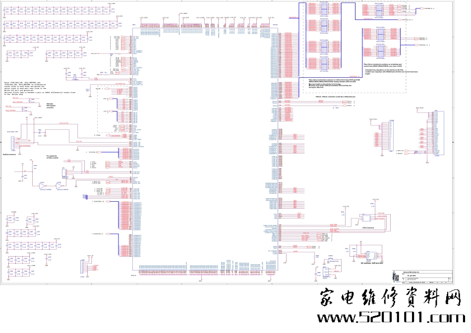 LCD3201_3.pdf_第1页