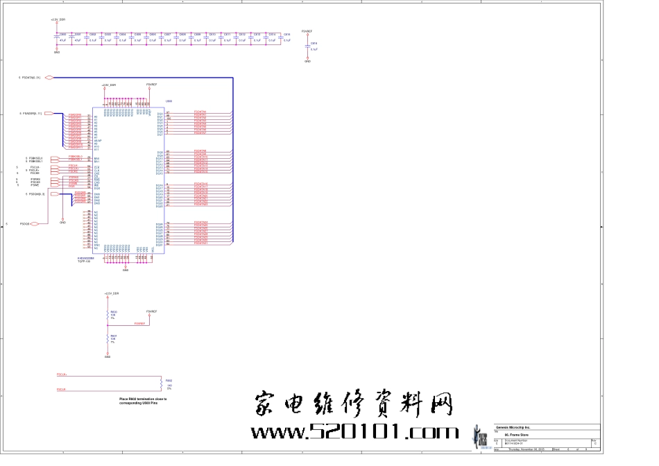 LCD3201_4.pdf_第1页