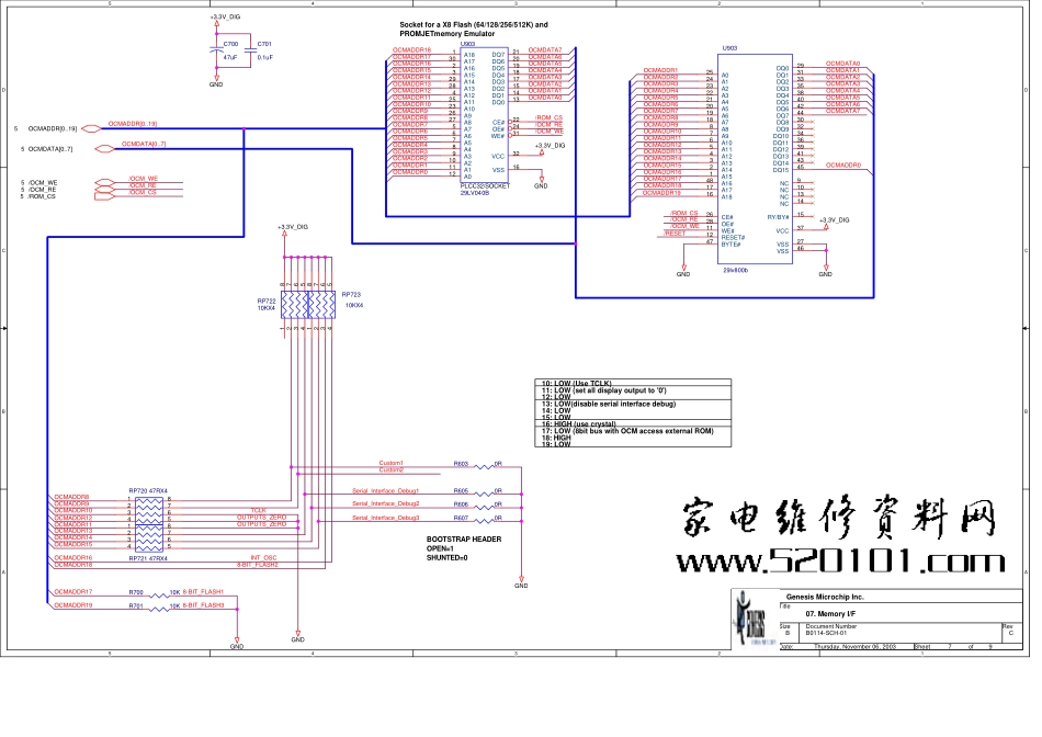 LCD3201_5.pdf_第1页