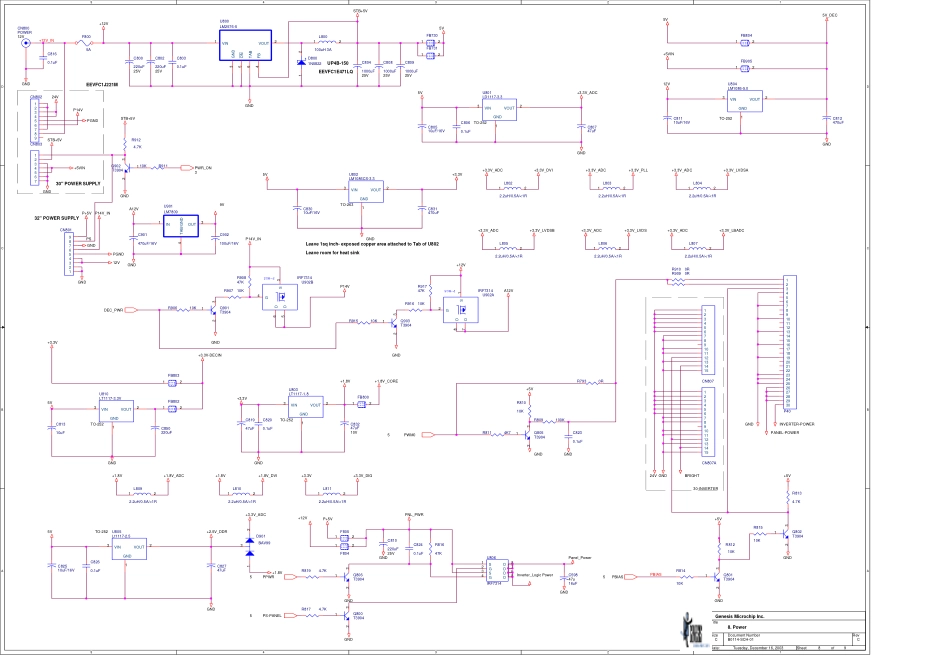 LCD3201_6.pdf_第1页