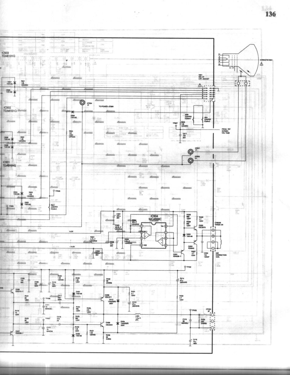 三星CS2901A图_三星CS2901A图17.PDF_第1页