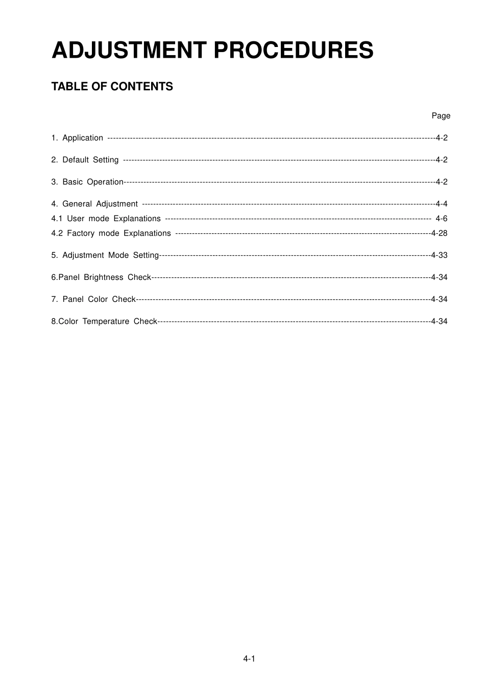 LCD1504M-PDF_04_Adjustment.pdf_第1页