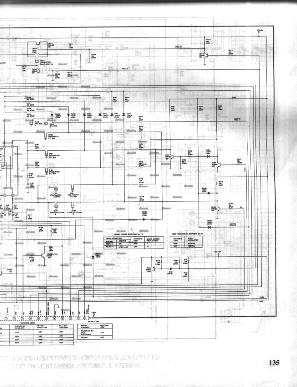 三星CS2901A图_三星CS2901A图15.PDF_第1页