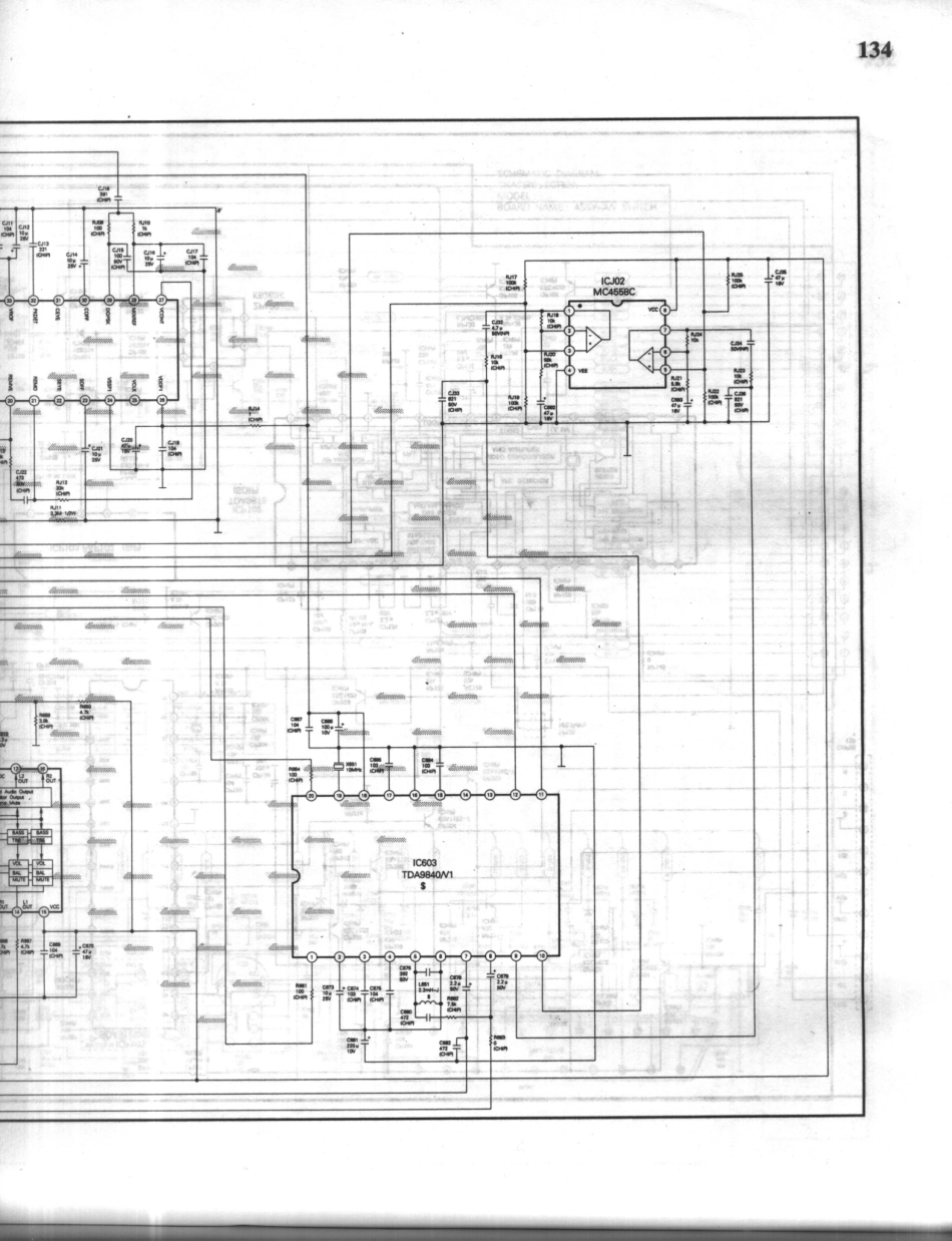 三星CS2901A图_三星CS2901A图14.PDF_第1页