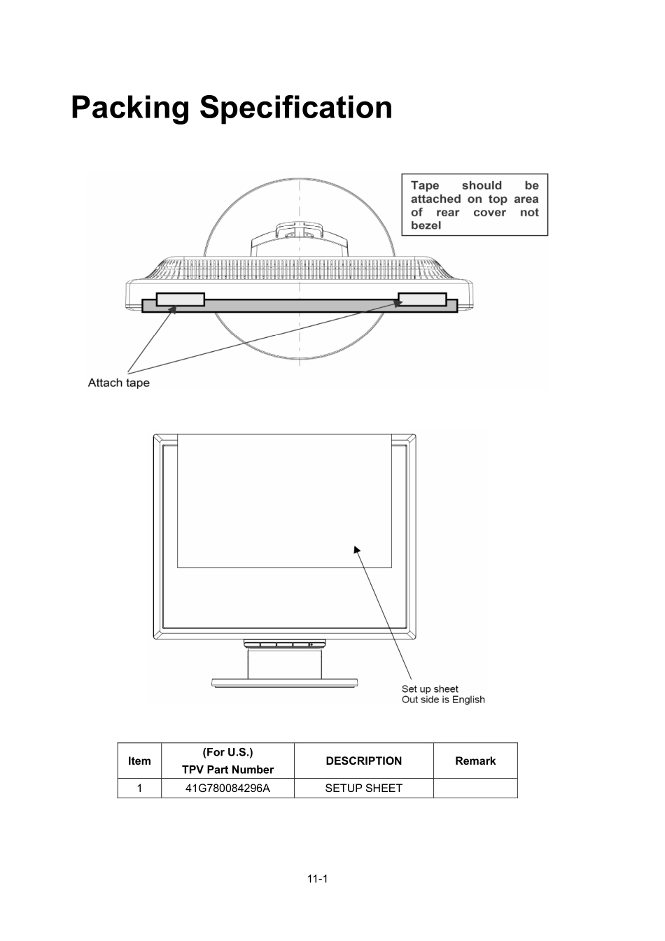 LCD175VX_LCD175VX.11.pdf_第1页