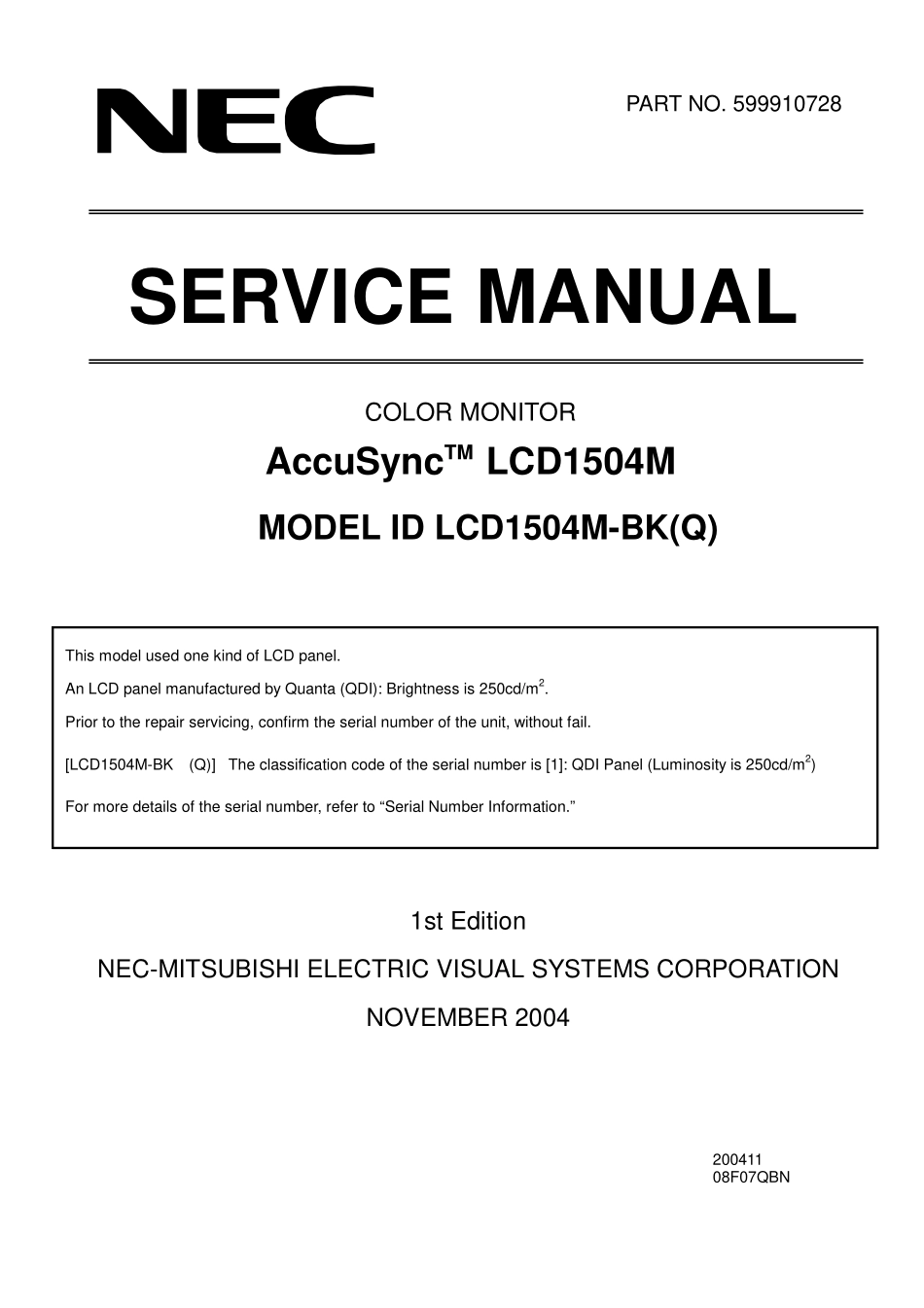 LCD1504M-PDF_00_top.pdf_第1页