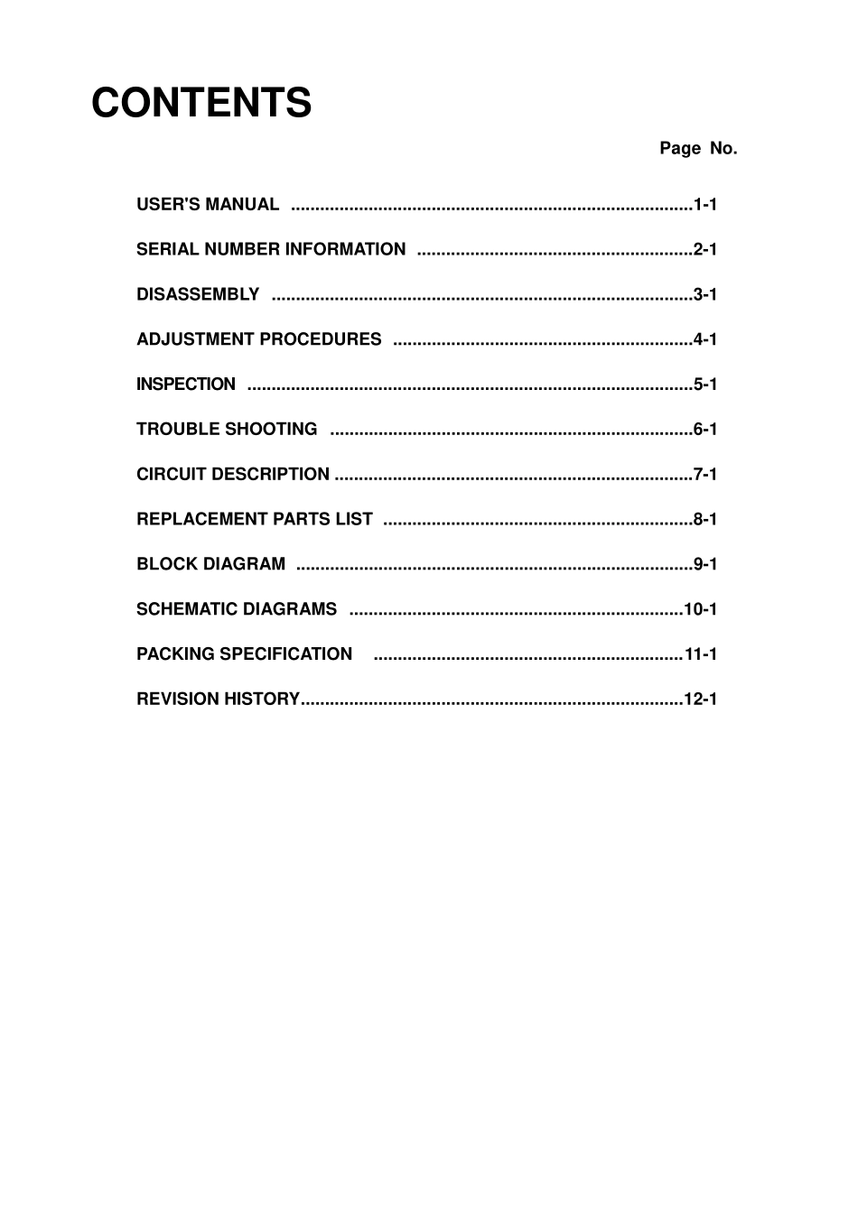 LCD1504M-PDF_00_top.pdf_第3页