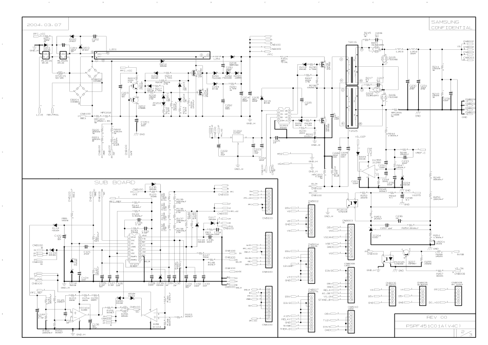 采用V4屏电源板电路图.pdf_第2页