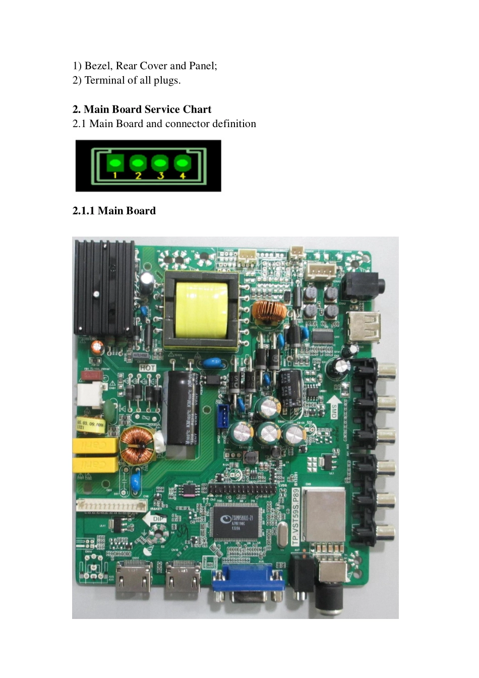 采用TP.VST59S.P89主板液晶电视电路图.pdf_第3页