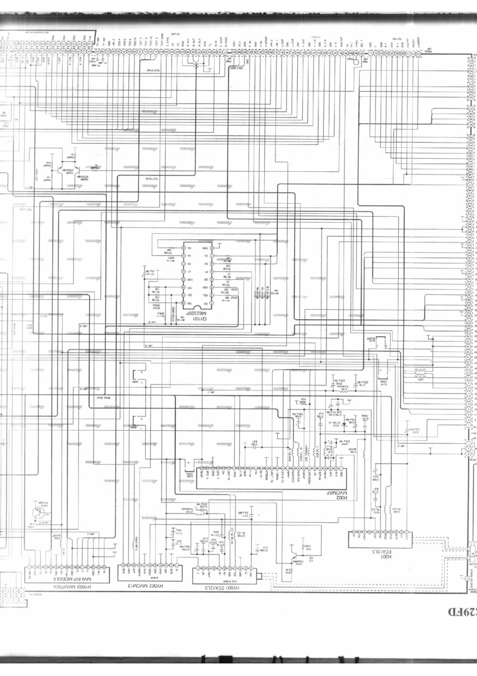 海尔29FD_196-B.pdf_第1页