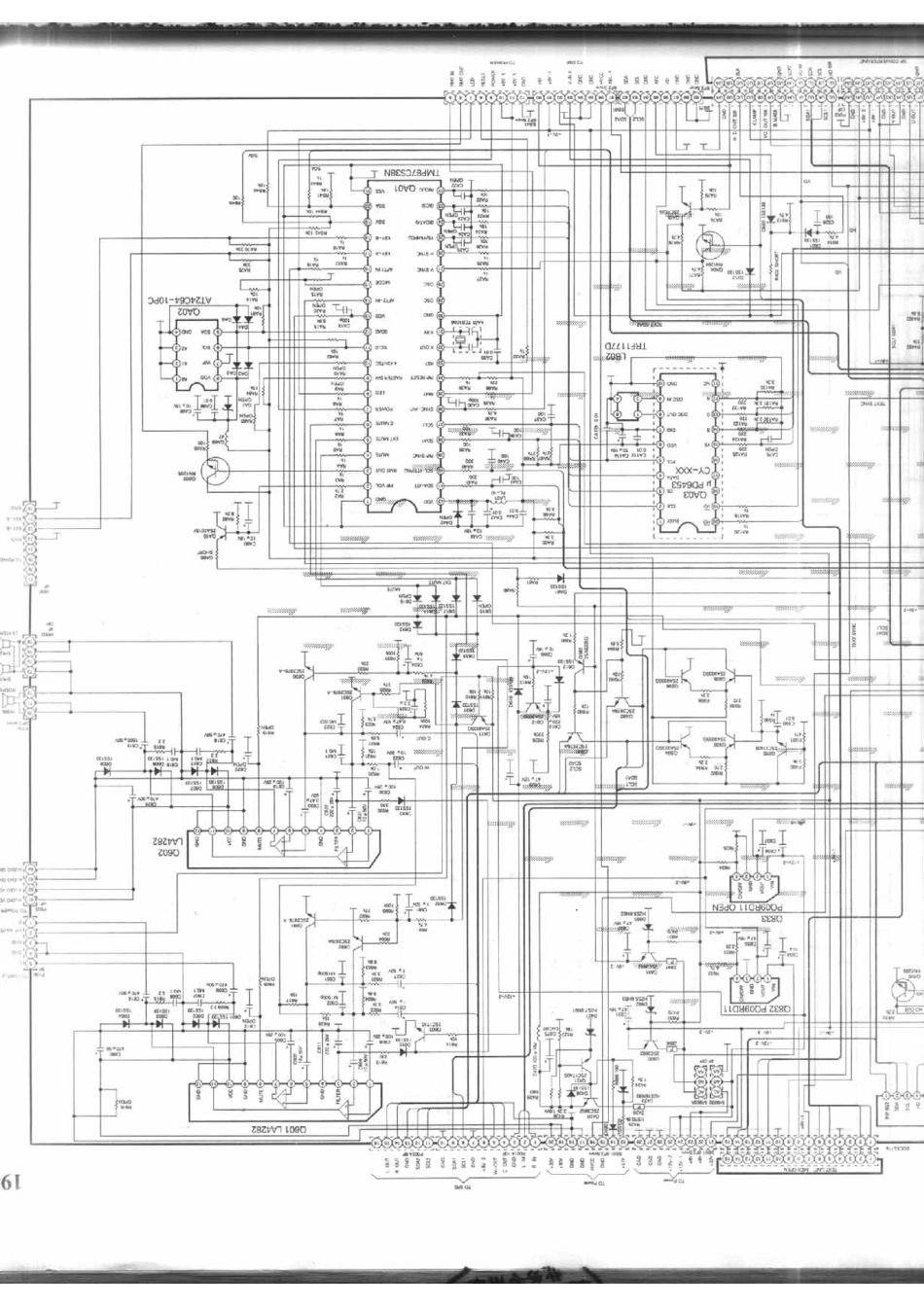 海尔29FD_196-A.pdf_第1页