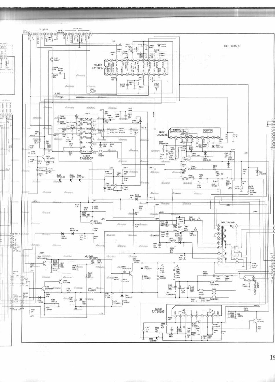 海尔29FD_195-B.pdf_第1页