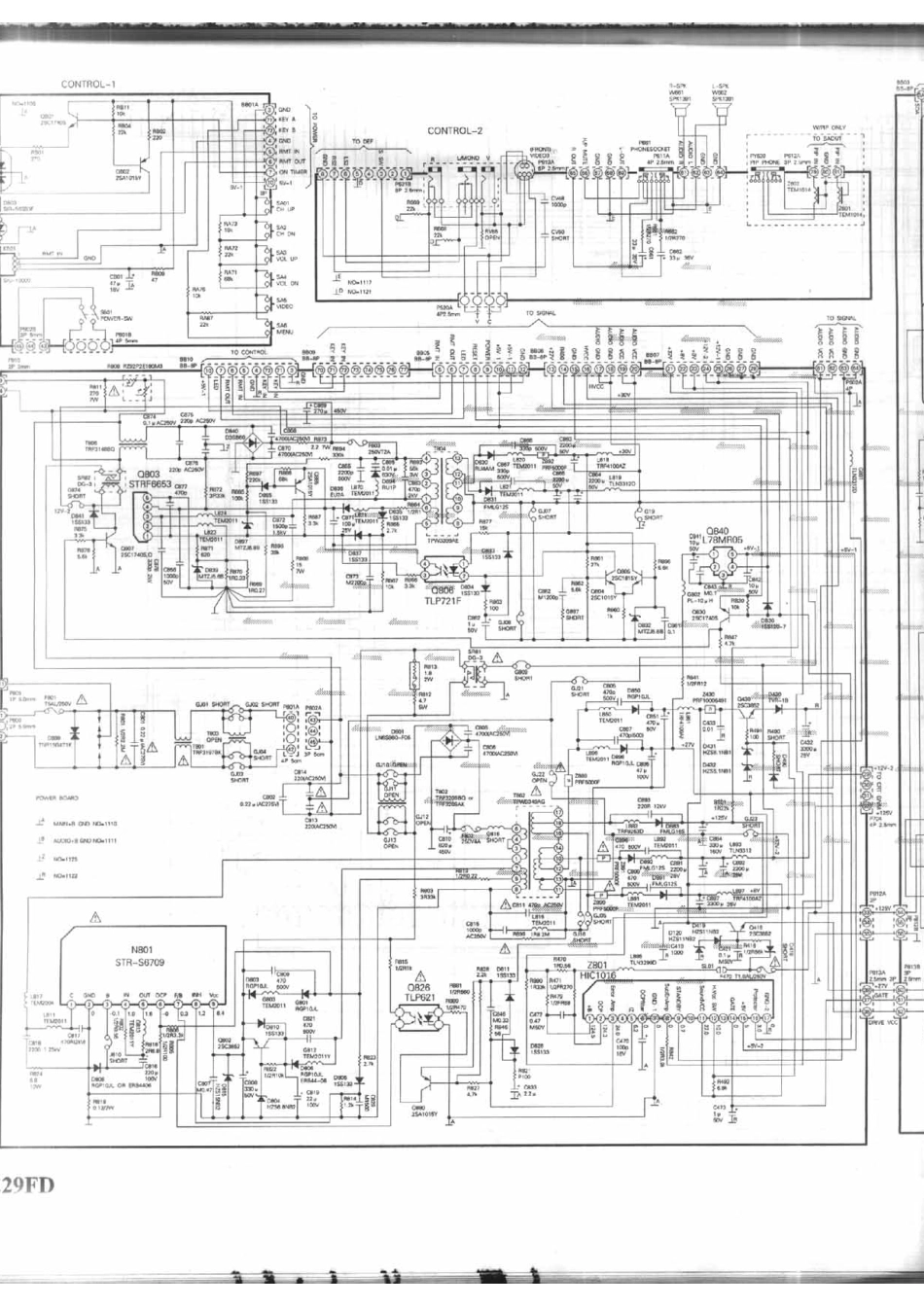 海尔29FD_195-A.pdf_第1页