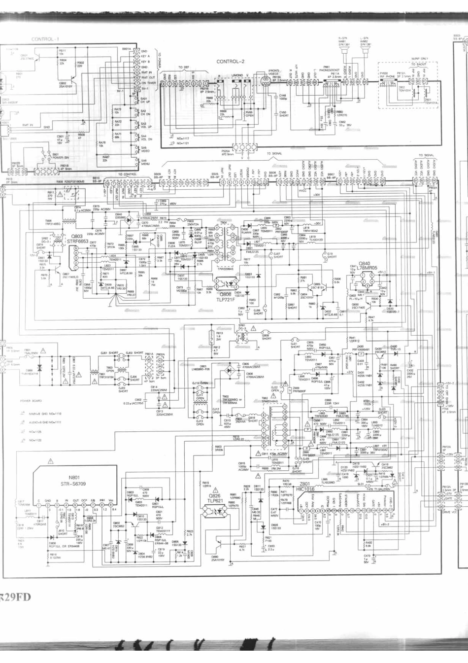 海尔29FD_193-A.pdf_第1页