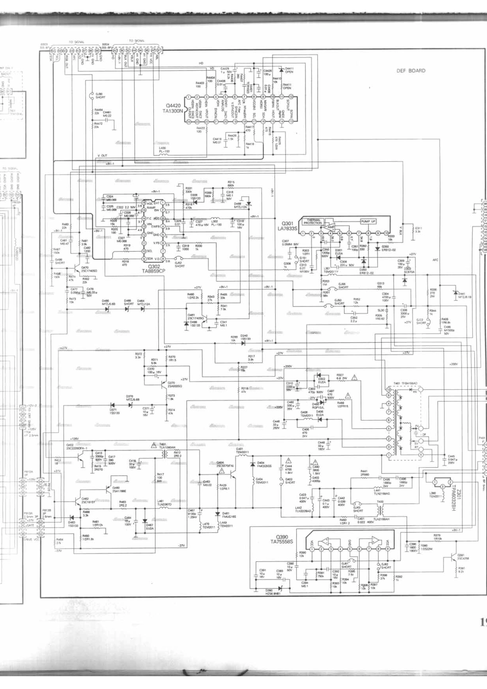 海尔29FD_193-B.pdf_第1页