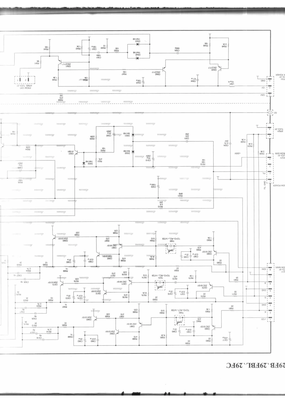 海尔29FC_192-B.pdf_第1页