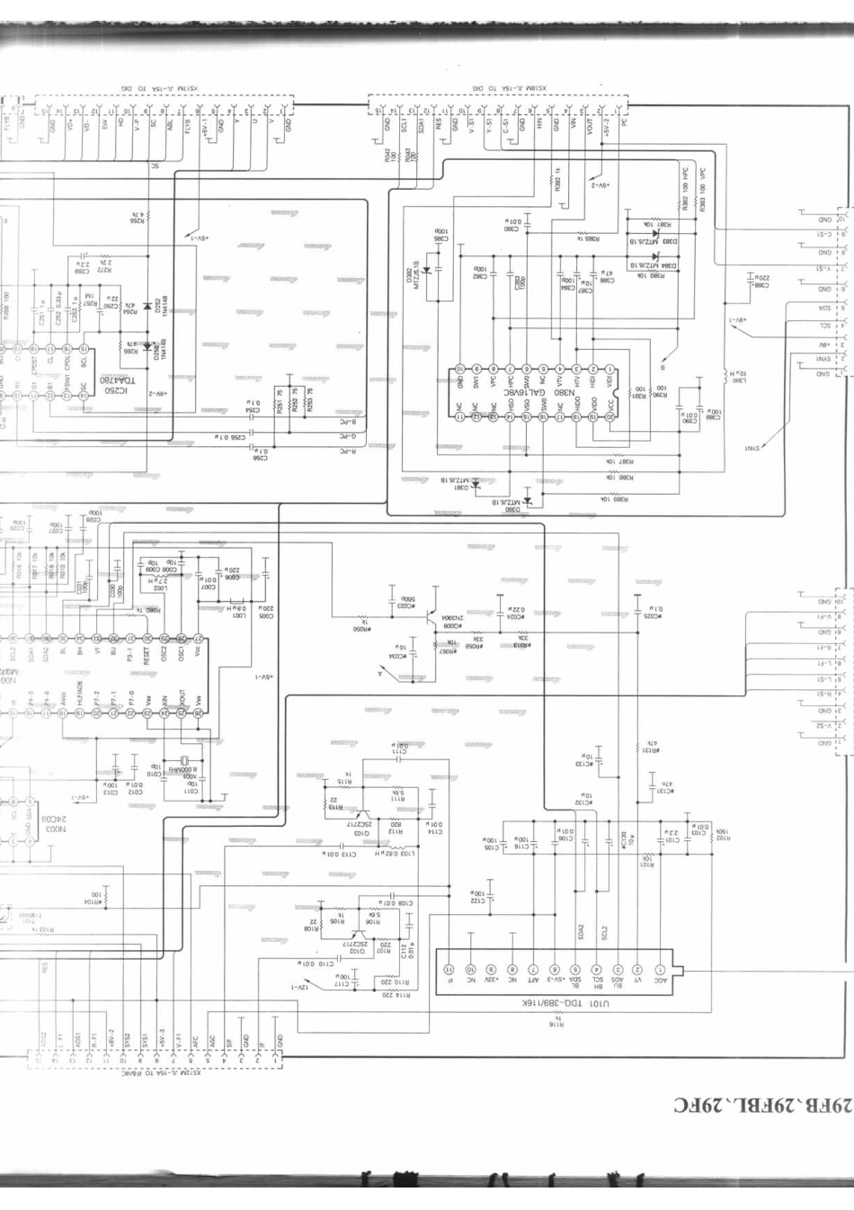 海尔29FC_190-B.pdf_第1页