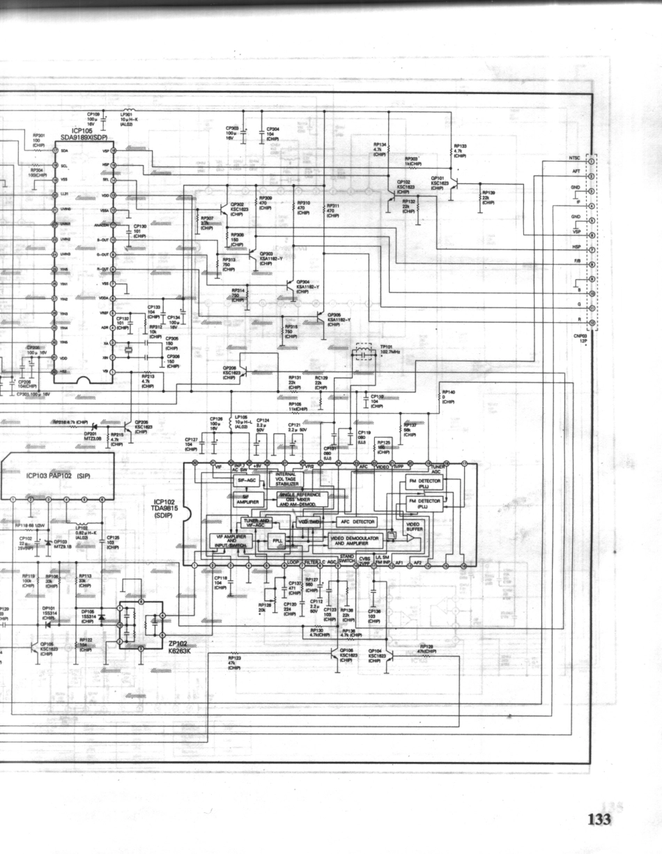 三星CS2901A图_三星CS2901A图11.PDF_第1页