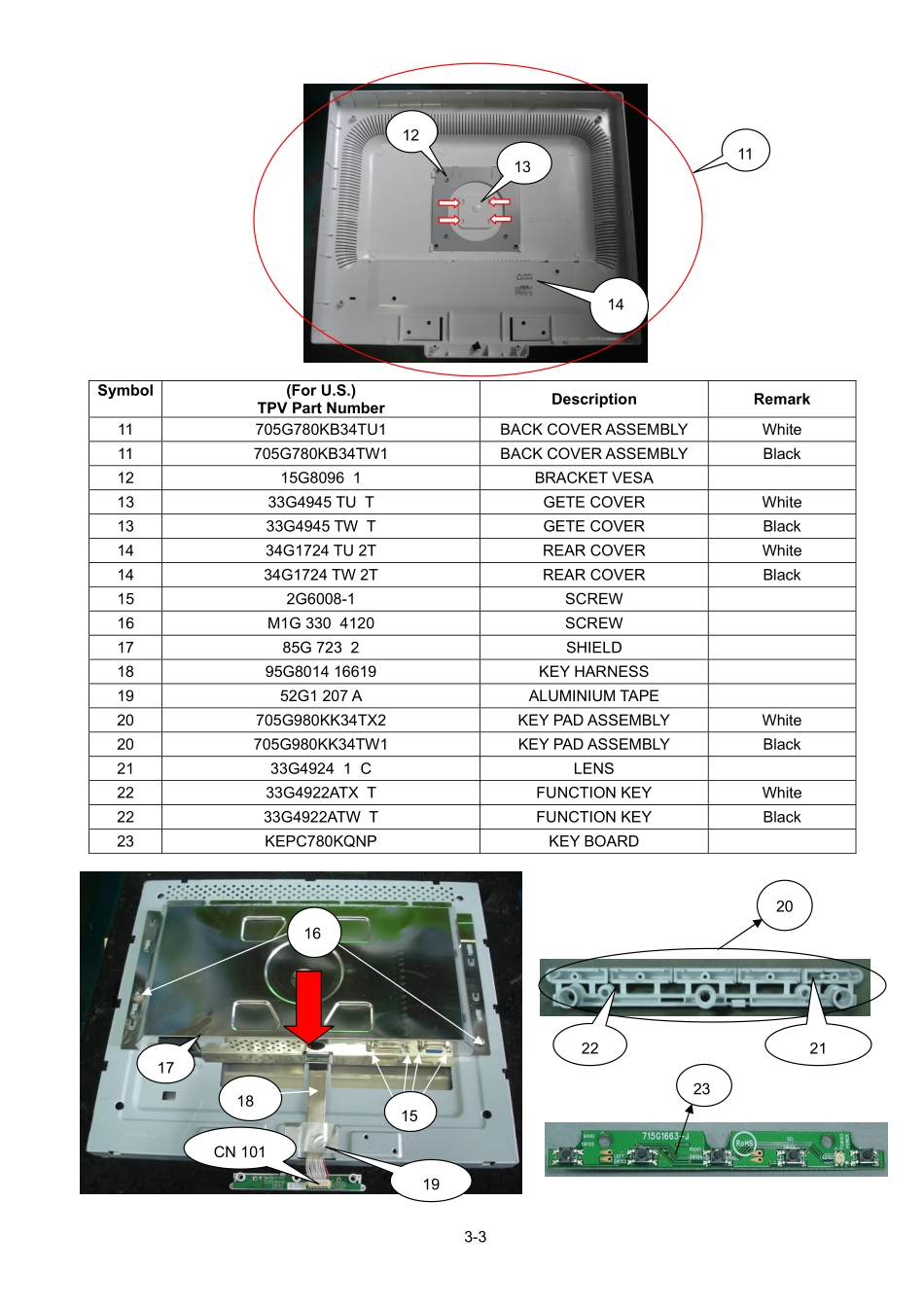 LCD175VX_LCD175VX.03.pdf_第3页