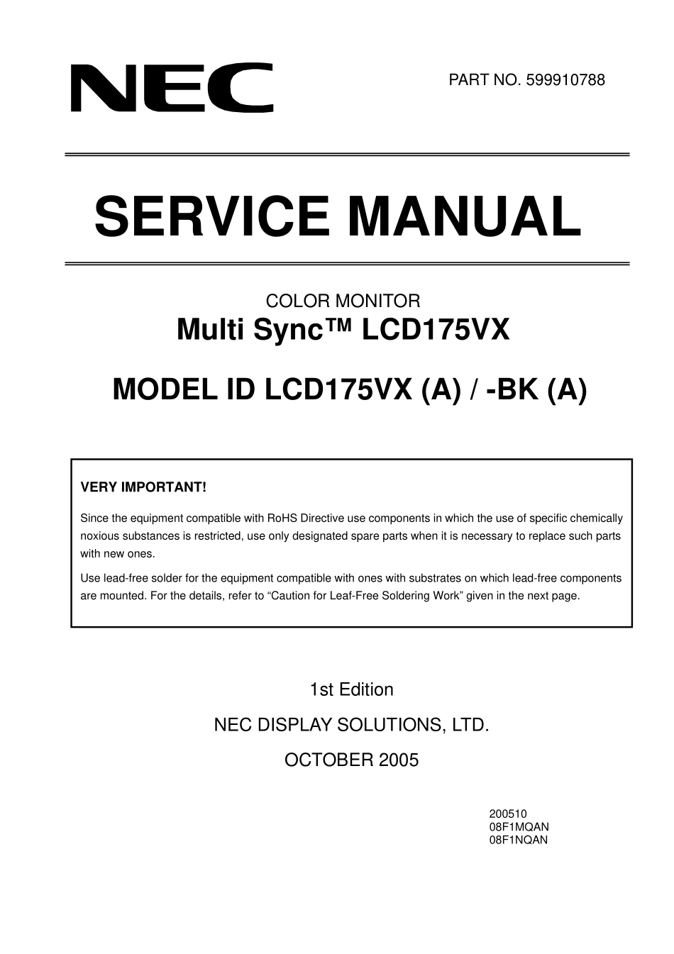 LCD175VX_LCD175VX.00.pdf_第1页