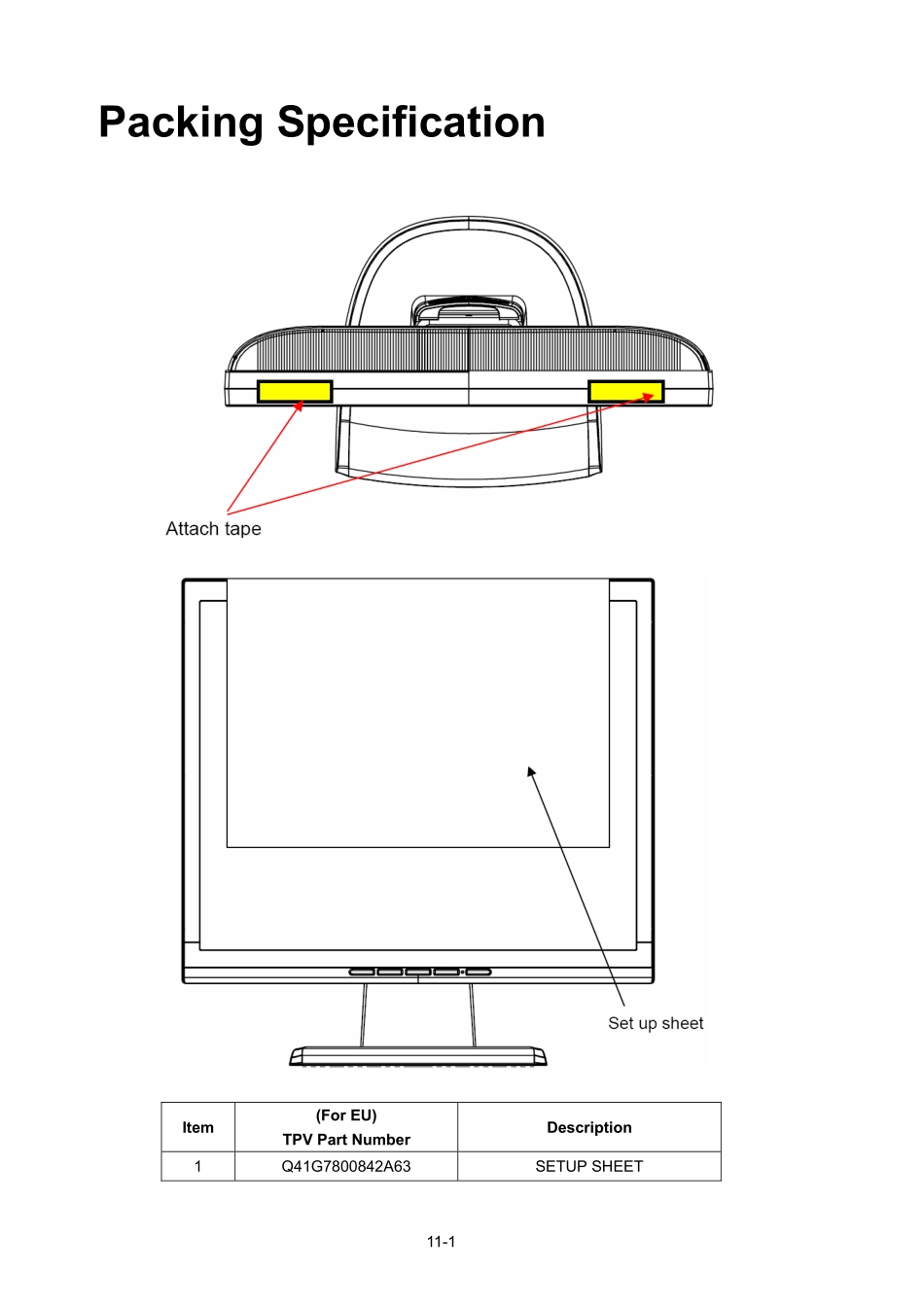 LCD93VM_LCD93VM.11.pdf_第1页